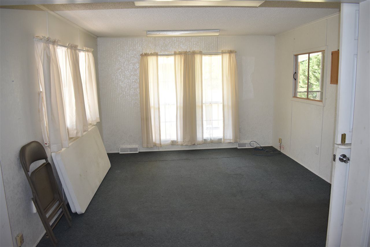 795 Rutherfordton Hwy, Chesnee, SC 29323